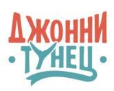 изображение из решения ППС