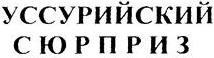 изображение из решения ППС
