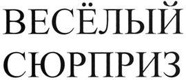 изображение из решения ППС