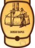 изображение из решения ППС