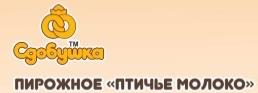 изображение из решения