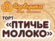 изображение из решения