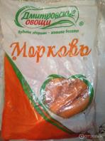 изображение из решения