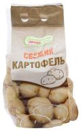 изображение из решения ППС