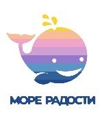 изображение из решения ППС