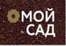 изображение из решения ППС
