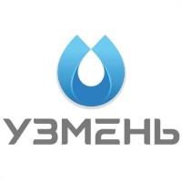 изображение из решения ППС