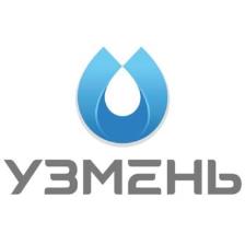 изображение из решения ППС