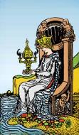 изображение из решения ППС
