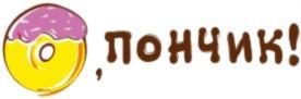 изображение из решения ППС