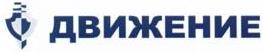 изображение из решения ППС