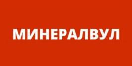 изображение из решения ППС