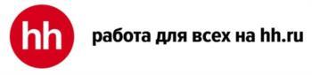 изображение из решения ППС