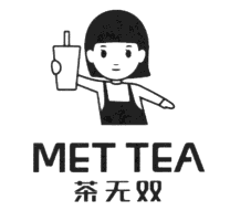 изображение из решения