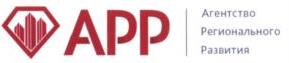 изображение из решения ППС