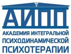 изображение из решения ППС