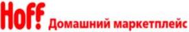 изображение из решения ППС
