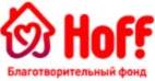 изображение из решения ППС