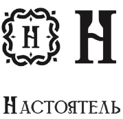 изображение из решения