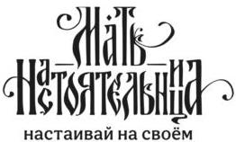 изображение из решения ППС