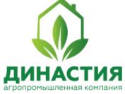 изображение из решения ППС