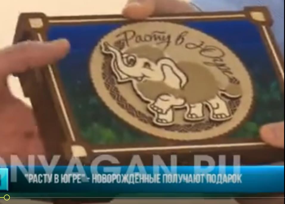 изображение из решения ППС