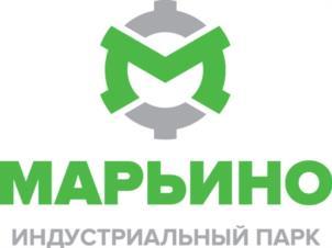 изображение из решения ППС