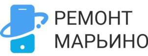 изображение из решения ППС