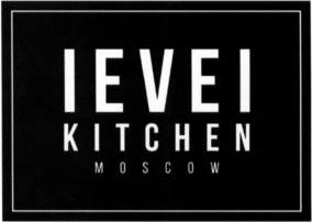 изображение из решения ППС
