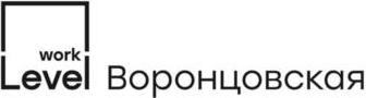 изображение из решения ППС