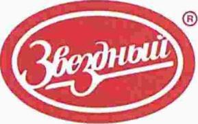 изображение из решения ППС