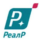 изображение из решения
