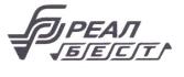 изображение из решения ППС