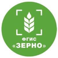 изображение из решения ППС