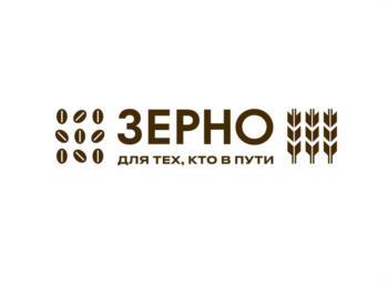 изображение из решения ППС