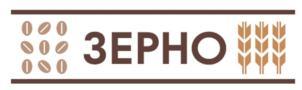 изображение из решения ППС