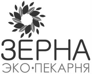 изображение из решения ППС