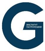 изображение из решения