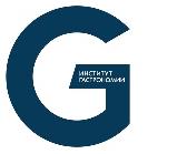 изображение из решения ППС