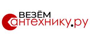 изображение из решения