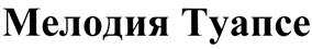 изображение из решения ППС