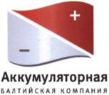 изображение из решения ППС