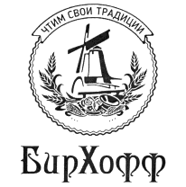 изображение из решения ППС