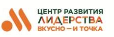 изображение из решения ППС