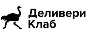 изображение из решения ППС
