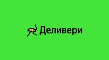 изображение из решения ППС