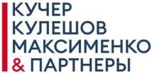изображение из решения ППС