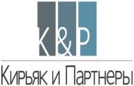 изображение из решения ППС