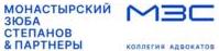изображение из решения ППС