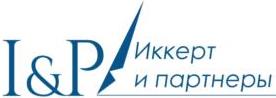 изображение из решения ППС